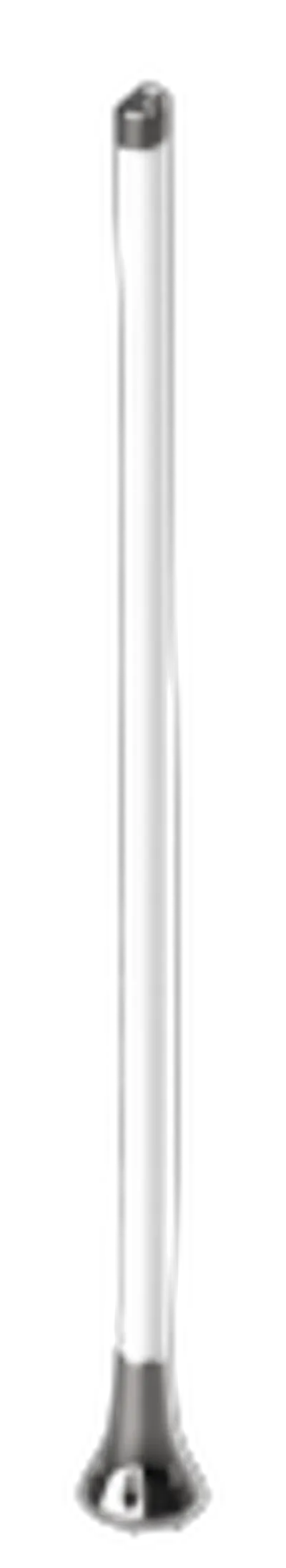 Poynting · Antennen · 5G/LTE · Marine · A-OMNI-0902-V1-01 · weiß · N-Type (F) · NEW
