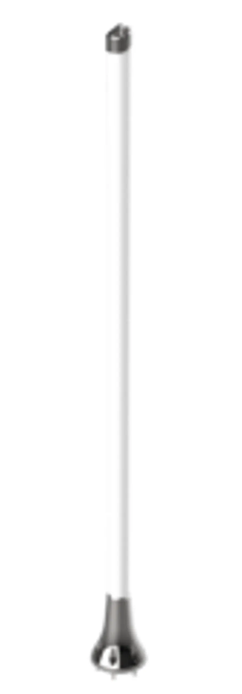 Poynting · Antennen · 5G/LTE · Marine · A-OMNI-0904-V1-01 · weiß · N-Type (F) · NEW * Auftragsbezogen, nicht Stornierbar *