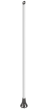 Poynting · Antennen · 5G/LTE · Marine · A-OMNI-0914-V1-01 · weiß · 2m N-Typ · NEW
