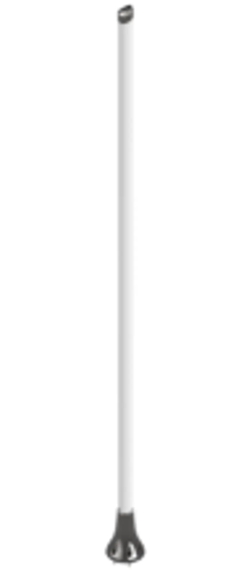 Poynting · Antennen · 5G/LTE · Marine · A-OMNI-0914-V1-01 · weiß · 2m N-Typ · NEW