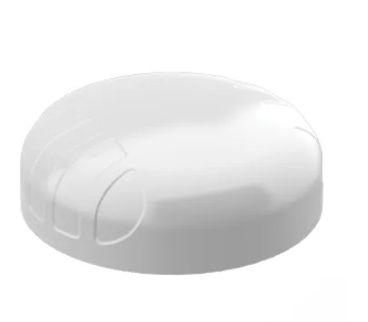Poynting · Antennen · 5G/LTE · KFZ/Marine · A-PUCK-0001-V1-01-W · weiß · SMA (M) · 6dbi SISO LTE-Antenna 2m SMA-M Kabel "Weiß" PUCK-1 Poynting · Antennen · 5G/LTE · KFZ/Marine · A-PUCK-0001-V1-01-W · weiß · SMA (M) · 6dbi SISO LTE-Antenna 2m SMA-M Kabel "Weiß" PUCK-1