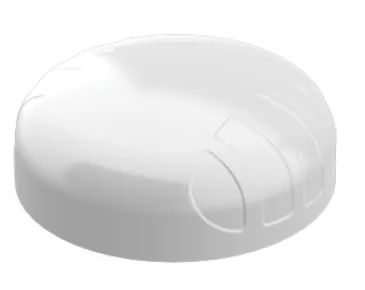 Poynting · Antennen · 5G/LTE · KFZ/Marine · A-PUCK-0001-V1-01-W · weiß · SMA (M) · 6dbi SISO LTE-Antenna 2m SMA-M Kabel "Weiß" PUCK-1 Poynting · Antennen · 5G/LTE · KFZ/Marine · A-PUCK-0001-V1-01-W · weiß · SMA (M) · 6dbi SISO LTE-Antenna 2m SMA-M Kabel "Weiß" PUCK-1