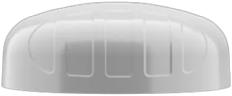 Poynting · Antennen · 5G/LTE · KFZ/Marine · A-PUCK-0001-V1-01-W · weiß · SMA (M) · 6dbi SISO LTE-Antenna 2m SMA-M Kabel "Weiß" PUCK-1 Poynting · Antennen · 5G/LTE · KFZ/Marine · A-PUCK-0001-V1-01-W · weiß · SMA (M) · 6dbi SISO LTE-Antenna 2m SMA-M Kabel "Weiß" PUCK-1