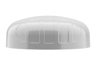 Poynting · Antennen · 5G/LTE · KFZ/Marine · A-PUCK-0001-V2-01-W · weiß · SMA (M) · 6dbi SISO LTE-Antenna 2m SMA-M Kabel "Weiß" PUCK-1 Poynting · Antennen · 5G/LTE · KFZ/Marine · A-PUCK-0001-V2-01-W · weiß · SMA (M) · 6dbi SISO LTE-Antenna 2m SMA-M Kabel "Weiß" PUCK-1
