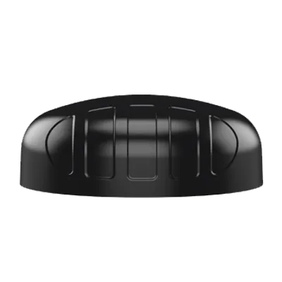 Schwarze Poynting A-PUCK-0001-V2-01 5G/LTE-Antenne mit 6dBi SISO für KFZ und Marine, flaches PUCK-Design mit vertikalen Schwarze Poynting A-PUCK-0001-V2-01 5G/LTE-Antenne mit 6dBi SISO für KFZ und Marine, flaches PUCK-Design mit vertikalen