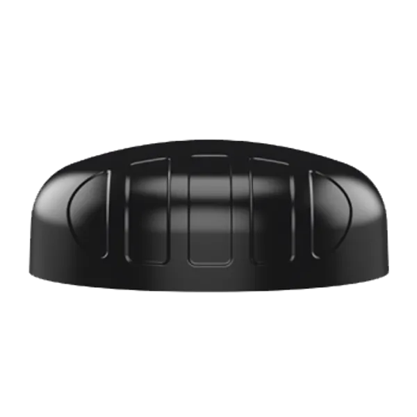 Poynting · Antennen · 5G/LTE · KFZ · A-PUCK-0004-V2-01 · SMA (M) · KFZ/GPS 6dbi Antenna 2x LTE/1x GPS 2m SMA-M Kabel "Schwarz" PUCK-4