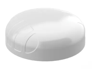 Poynting · Antennen · 5G/LTE · KFZ · A-PUCK-0005-V2-01-W · weiß · SMA (M) & RPSMA Adapter · KFZ/GPS/WIFI 6dbi Antenna 2x LTE/1x DB WIFI 1x GPS 2m SMA- Poynting · Antennen · 5G/LTE · KFZ · A-PUCK-0005-V2-01-W · weiß · SMA (M) & RPSMA Adapter · KFZ/GPS/WIFI 6dbi Antenna 2x LTE/1x DB WIFI 1x GPS 2m SMA-