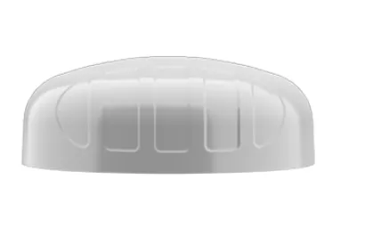 Poynting · Antennen · 5G/LTE · KFZ · A-PUCK-0005-V2-01-W · weiß · SMA (M) & RPSMA Adapter · KFZ/GPS/WIFI 6dbi Antenna 2x LTE/1x DB WIFI 1x GPS 2m SMA- Poynting · Antennen · 5G/LTE · KFZ · A-PUCK-0005-V2-01-W · weiß · SMA (M) & RPSMA Adapter · KFZ/GPS/WIFI 6dbi Antenna 2x LTE/1x DB WIFI 1x GPS 2m SMA-