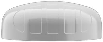 Poynting · Antennen · Wi-Fi · KFZ · A-PUCK-0012-V2-01-W · weiß · Robust MIMO (2x2) Dual Band Industrial Omni-Directional Wi-Fi PUCK Antenna, 2* Dual Poynting · Antennen · Wi-Fi · KFZ · A-PUCK-0012-V2-01-W · weiß · Robust MIMO (2x2) Dual Band Industrial Omni-Directional Wi-Fi PUCK Antenna, 2* Dual