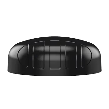 Poynting · Antennen · Wi-Fi · KFZ · A-PUCK-0012-V2-01 · schwarz · SMA (M) & RPSMA Adapter · 7,5dbi MIMO Antenna 2x DB WIFI 2m SMA-M Kabel "Schwarz" PU Poynting · Antennen · Wi-Fi · KFZ · A-PUCK-0012-V2-01 · schwarz · SMA (M) & RPSMA Adapter · 7,5dbi MIMO Antenna 2x DB WIFI 2m SMA-M Kabel "Schwarz" PU