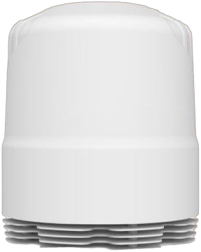 Poynting · Antennen · 5G/LTE · Marine/Küste · A-RIPL-0016-V1-01 · 4x 4x4 MIMO LTE/5G · 16x SMA (F) · IP65