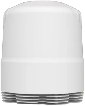 Poynting · Antennen · 5G/LTE · Marine/Küste · A-RIPL-0016-V1-01 · 4x 4x4 MIMO LTE/5G · 16x SMA (F) · IP65
