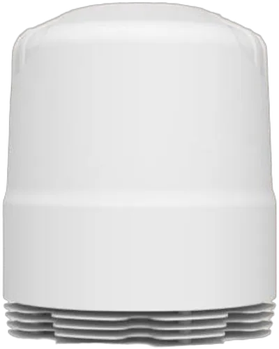 Poynting · Antennen · 5G/LTE · Marine/Küste · A-RIPL-0016-V1-01 · 4x 4x4 MIMO LTE/5G · 16x SMA (F) · IP65
