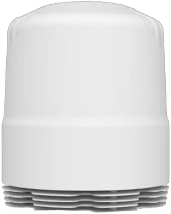 Poynting · Antennen · 5G/LTE · Marine/Küste · A-RIPL-0016-V1-01 · 4x 4x4 MIMO LTE/5G · 16x SMA (F) · IP65