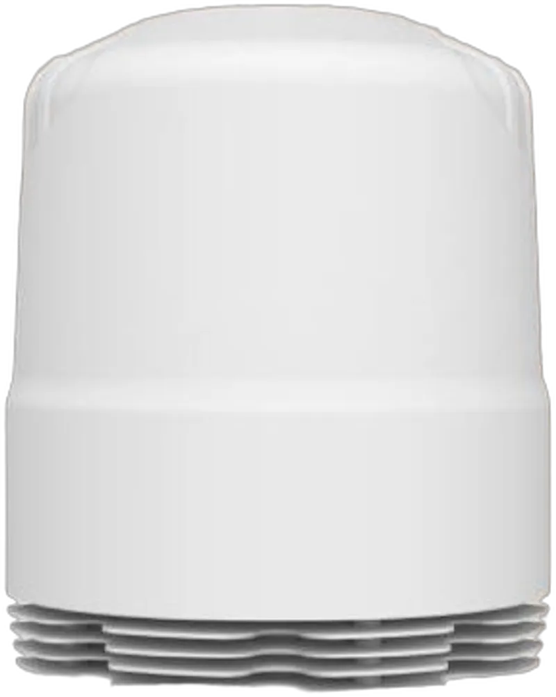 Poynting · Antennen · 5G/LTE · Marine/Küste · A-RIPL-0016-V1-01 · 4x 4x4 MIMO LTE/5G · 16x SMA (F) · IP65