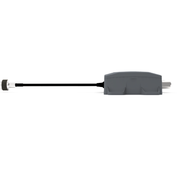 Poynting · Antennen Zubehör · A-SPLT-0016-V1-01 · Ultra Wideband 2-Wege Splitter · 2 x N-Type(F) & 1 x N-Typr(M)