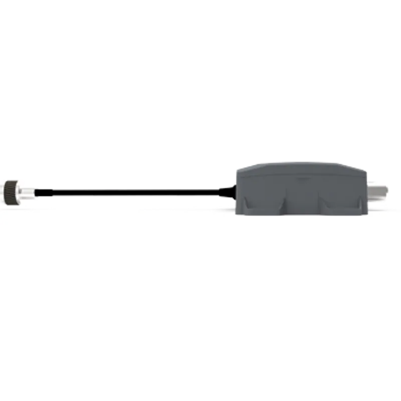 Poynting · Antennen Zubehör · A-SPLT-0016-V1-01 · Ultra Wideband 2-Wege Splitter · 2 x N-Type(F) & 1 x N-Typr(M)