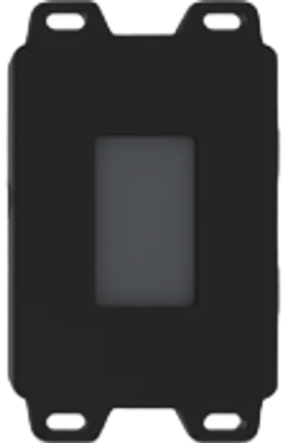 Poynting · Antennen Zubehör · A-SPLT-0016-V1-01 · Ultra Wideband 2-Wege Splitter · 2 x N-Type(F) & 1 x N-Typr(M) Poynting · Antennen Zubehör · A-SPLT-0016-V1-01 · Ultra Wideband 2-Wege Splitter · 2 x N-Type(F) & 1 x N-Typr(M)