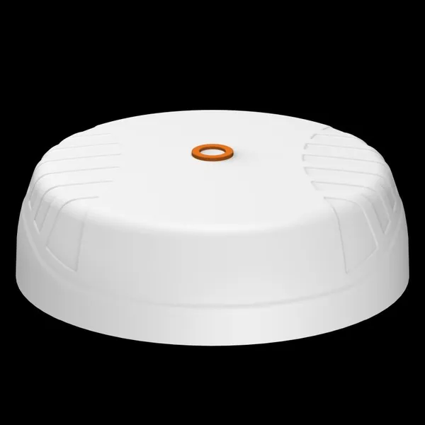 Poynting · Antennen · 5G/LTE · Marine/Küste · A-SWIRL-0008-V1-01 · 8x8 MIMO LTE/5G · WiFi 7, GPS