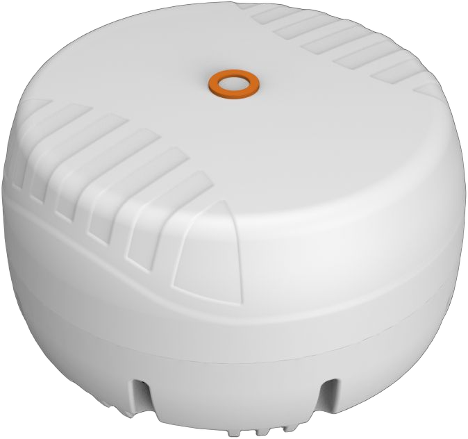 Poynting · Antennen · 5G/LTE · Marine/Küste · CPE · A-SWIRL-0008-V1-02 · 8x8 MIMO LTE/5G · WiFi 7, GPS