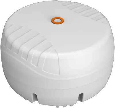 Poynting · Antennen · 5G/LTE · Marine/Küste · CPE · A-SWIRL-0008-V1-02 · 8x8 MIMO LTE/5G · WiFi 7, GPS