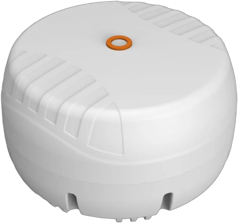 Poynting · Antennen · 5G/LTE · Marine/Küste · CPE · A-SWIRL-0008-V1-02 · 8x8 MIMO LTE/5G · WiFi 7, GPS