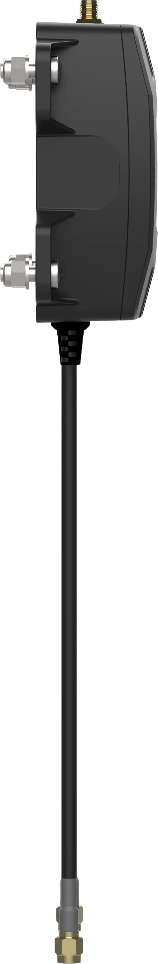 Poynting · Antennen · 5G/LTE · Gebäude · A-UDAS-0001-V1 · schwarz