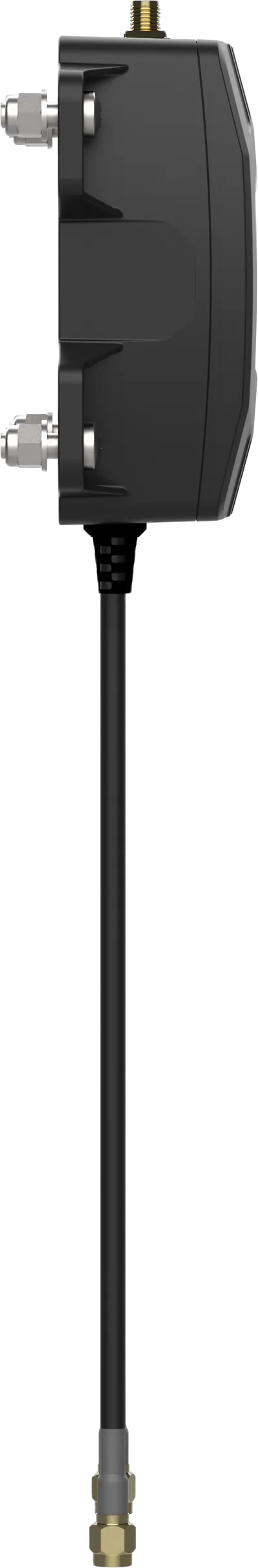 Poynting · Antennen · 5G/LTE · Gebäude · A-UDAS-0001-V1 · schwarz Poynting · Antennen · 5G/LTE · Gebäude · A-UDAS-0001-V1 · schwarz
