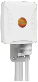 Poynting · Antennen · 5G/LTE · Mast/Wand/Fenster · A-XPOL-0001-V3-21 · SMA (M) · 6dbi 2x2 MIMO Cross Polarised Omnidirectional · SMA - Male · 2 x 5 Me