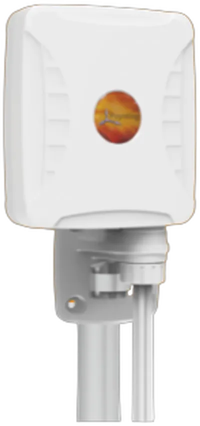 Poynting · Antennen · 5G/LTE · Mast/Wand/Fenster · A-XPOL-0001-V3-21 · SMA (M) · 6dbi 2x2 MIMO Cross Polarised Omnidirectional · SMA - Male · 2 x 5 Me Poynting · Antennen · 5G/LTE · Mast/Wand/Fenster · A-XPOL-0001-V3-21 · SMA (M) · 6dbi 2x2 MIMO Cross Polarised Omnidirectional · SMA - Male · 2 x 5 Me