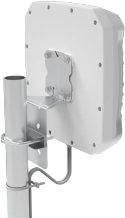 Poynting · Antennen · 5G/LTE · Mast/Wand · A-XPOL-0002-V3-01 · weiß · SMA (M) · LoRa Helium · 11dbi Flat-MIMO · SMA · 5 Meter Kabel Poynting · Antennen · 5G/LTE · Mast/Wand · A-XPOL-0002-V3-01 · weiß · SMA (M) · LoRa Helium · 11dbi Flat-MIMO · SMA · 5 Meter Kabel