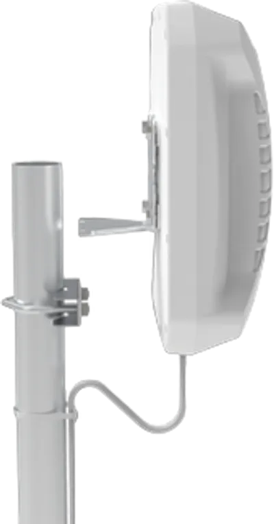 Poynting · Antennen · 5G/LTE · Mast/Wand · A-XPOL-0002-V3-01 · weiß · SMA (M) · LoRa Helium · 11dbi Flat-MIMO · SMA · 5 Meter Kabel Poynting · Antennen · 5G/LTE · Mast/Wand · A-XPOL-0002-V3-01 · weiß · SMA (M) · LoRa Helium · 11dbi Flat-MIMO · SMA · 5 Meter Kabel
