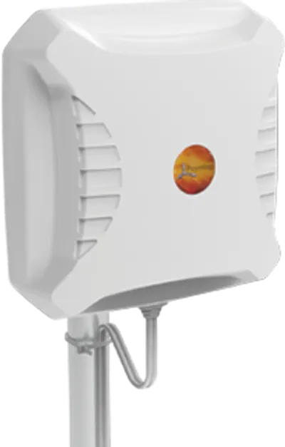 Poynting · Antennen · 5G/LTE · Mast/Wand · A-XPOL-0002-V3-01 · weiß · SMA (M) · LoRa Helium · 11dbi Flat-MIMO · SMA · 5 Meter Kabel Poynting · Antennen · 5G/LTE · Mast/Wand · A-XPOL-0002-V3-01 · weiß · SMA (M) · LoRa Helium · 11dbi Flat-MIMO · SMA · 5 Meter Kabel