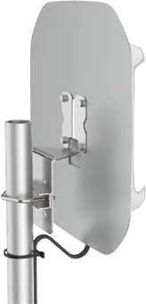 Poynting · Antennen · LTE/GSM · Mast/Wand · A-XPOL-0016 · weiß · SMA (M) · 8dbi Cross Polarised Flatpatch · SMA - Male · 5m Poynting · Antennen · LTE/GSM · Mast/Wand · A-XPOL-0016 · weiß · SMA (M) · 8dbi Cross Polarised Flatpatch · SMA - Male · 5m