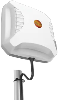 Poynting · Antennen · LTE/GSM · Mast/Wand · A-XPOL-0016 · weiß · SMA (M) · 8dbi Cross Polarised Flatpatch · SMA - Male · 5m Poynting · Antennen · LTE/GSM · Mast/Wand · A-XPOL-0016 · weiß · SMA (M) · 8dbi Cross Polarised Flatpatch · SMA - Male · 5m