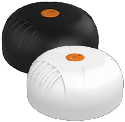 Teltonika · RUTC 50 5G Router & Poynting · A-MIMO-0004-V1-17 · Multifunktionsantenne BUNDLE