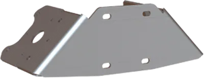 Poynting GSM-Antenne zbh. BRKT-33 V-Bracket for LPDA-92 (horizontal & vertical mount) Poynting GSM-Antenne zbh. BRKT-33 V-Bracket for LPDA-92 (horizontal & vertical mount)