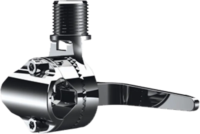 Poynting GSM-Antenne Marine zbh. BRKT-38 Rail-Mount/Reling-/Kippmontage for OMNI-0291
