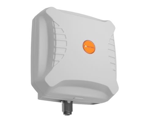 Poynting · Antennen · 5G/LTE · Mast/Wand · A-EPNT-0002-V3-01 · weiß · SMA (F)