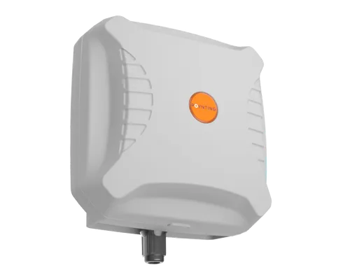 Poynting · Antennen · 5G/LTE · Mast/Wand · A-EPNT-0002-V3-01 · weiß · SMA (F)