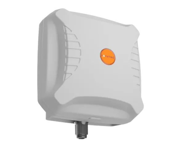 Poynting · Antennen · 5G/LTE · Mast/Wand · A-EPNT-0002-V3-01 · weiß · SMA (F)