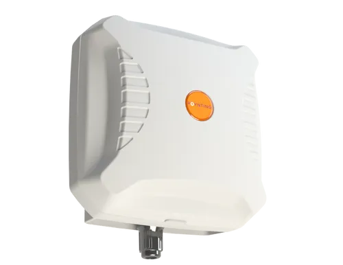 Poynting · Antennen · 5G/LTE · Mast/Wand · A-EPNT-0002-V3-01 · weiß · SMA (F)