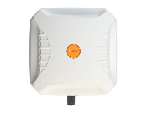 Poynting · Antennen · 5G/LTE · Mast/Wand · A-EPNT-0002-V3-01 · weiß · SMA (F)