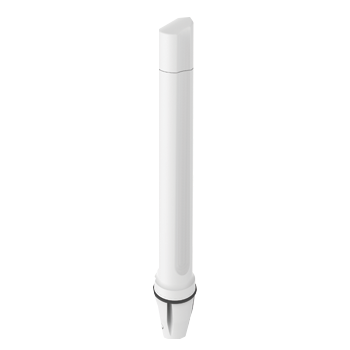 Poynting · Antennen · 5G/LTE · Marine · A-OMNI-0402-V2-01 · SMA (M) · 6,2 dbi Rundstrahl OMNI-402 2M-SMA-M · LTE
