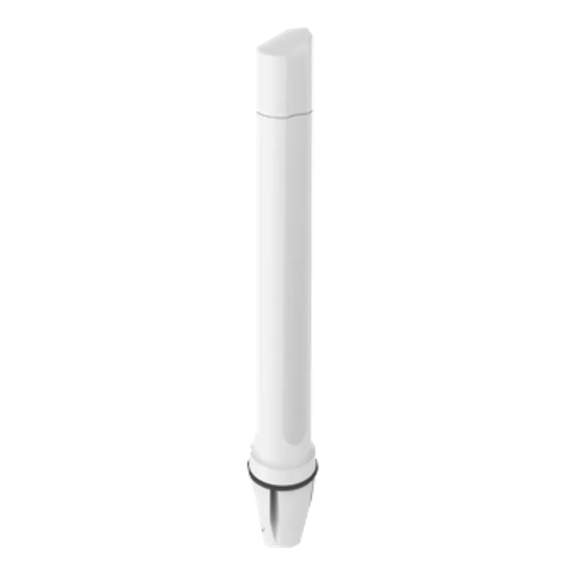 Poynting · Antennen · 5G/LTE · Marine · A-OMNI-0402-V2-01 · SMA (M) · 6,2 dbi Rundstrahl OMNI-402 2M-SMA-M · LTE