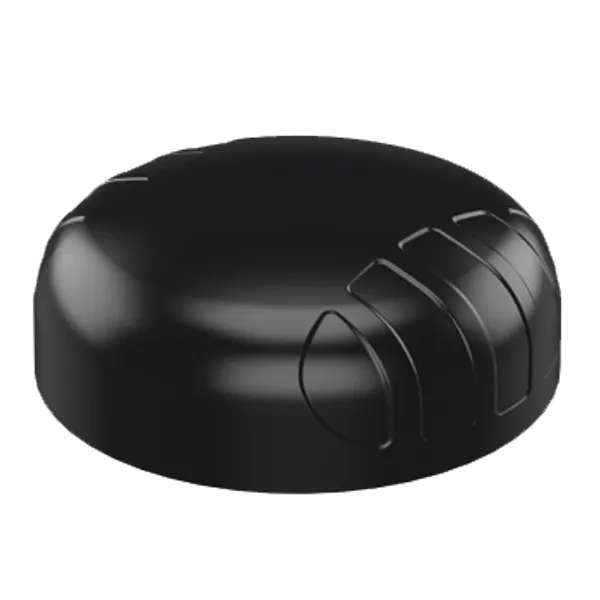 Poynting · Antennen · 5G/LTE · KFZ · A-PUCK-0003-V2-01 · schwarz · SMA (M) · 6 dBi 5G/LTE Antenna