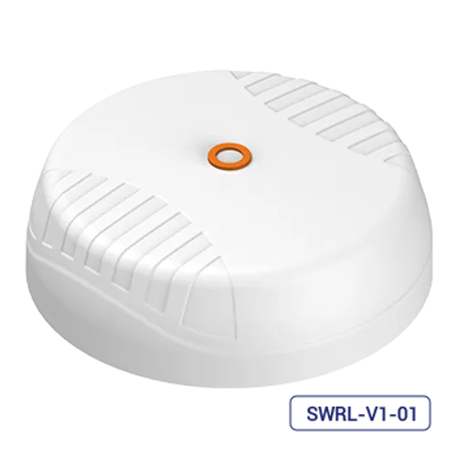 Poynting · Antennen · 5G/LTE · Marine/Küste · A-SWIRL-0004-V1-01 · 4x4 MIMO LTE/5G · WiFi 7, GPS