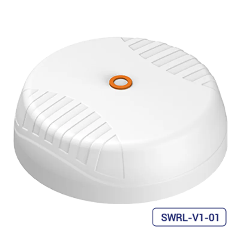 Poynting · Antennen · 5G/LTE · Marine/Küste · A-SWIRL-0004-V1-01 · 4x4 MIMO LTE/5G · WiFi 7, GPS