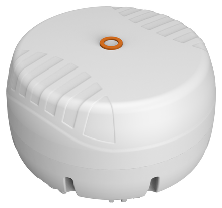 Poynting · Antennen · 5G/LTE · Marine/Küste · CPE · A-SWIRL-0004-V1-02 · 4x4 MIMO LTE/5G · WiFi 7, GPS