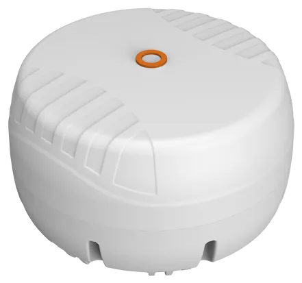 Poynting · Antennen · 5G/LTE · Marine/Küste · CPE · A-SWIRL-0004-V1-02 · 4x4 MIMO LTE/5G · WiFi 7, GPS